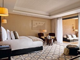 Fairmont Royal Palm Marrakech