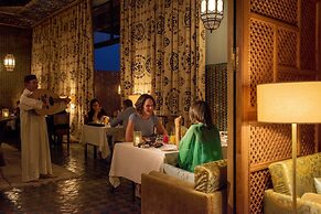 Fairmont Royal Palm Marrakech