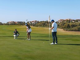 Fairmont Royal Palm Marrakech