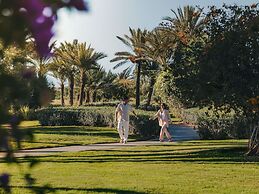 Fairmont Royal Palm Marrakech