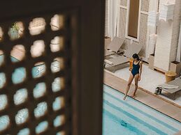 Fairmont Royal Palm Marrakech