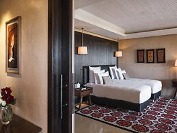 Fairmont Royal Palm Marrakech