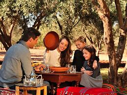 Fairmont Royal Palm Marrakech