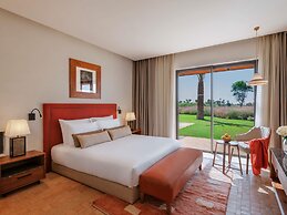 Fairmont Royal Palm Marrakech