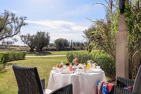 Fairmont Royal Palm Marrakech