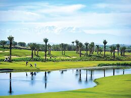 Fairmont Royal Palm Marrakech