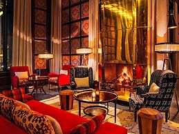 Fairmont Royal Palm Marrakech