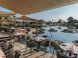Fairmont Royal Palm Marrakech