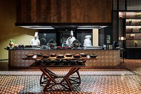 Fairmont Royal Palm Marrakech