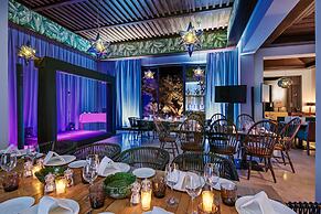 Fairmont Royal Palm Marrakech