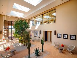 Fairmont Royal Palm Marrakech