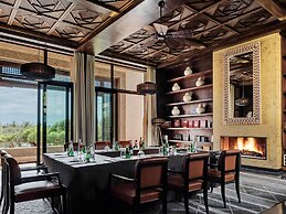 Fairmont Royal Palm Marrakech