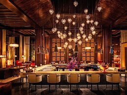 Fairmont Royal Palm Marrakech