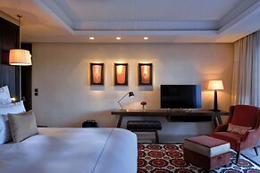 Fairmont Royal Palm Marrakech