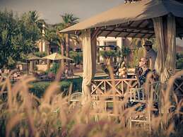 Fairmont Royal Palm Marrakech