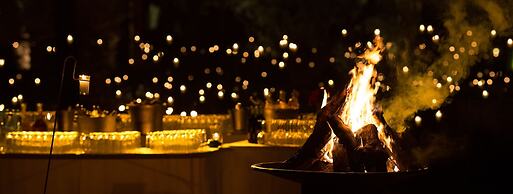 Fairmont Royal Palm Marrakech