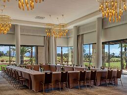 Fairmont Royal Palm Marrakech