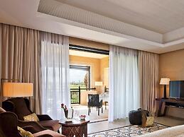 Fairmont Royal Palm Marrakech