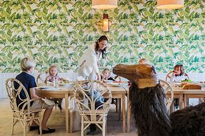 Fairmont Royal Palm Marrakech