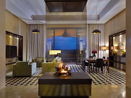 Fairmont Royal Palm Marrakech