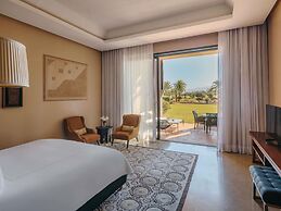 Fairmont Royal Palm Marrakech