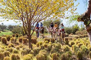 Fairmont Royal Palm Marrakech