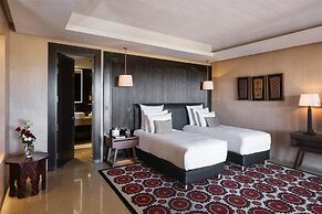 Fairmont Royal Palm Marrakech