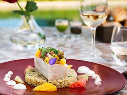 Fairmont Royal Palm Marrakech