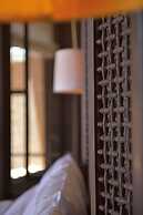 Fairmont Royal Palm Marrakech