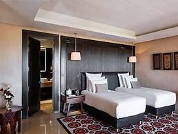 Fairmont Royal Palm Marrakech
