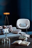 Fairmont Royal Palm Marrakech