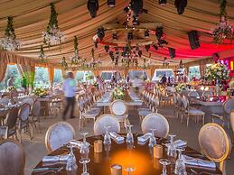 Fairmont Royal Palm Marrakech