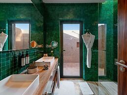 Fairmont Royal Palm Marrakech