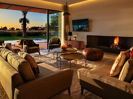 Fairmont Royal Palm Marrakech