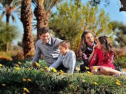 Fairmont Royal Palm Marrakech