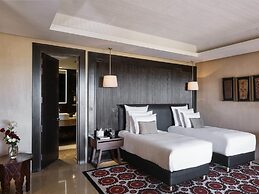 Fairmont Royal Palm Marrakech