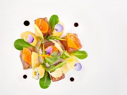 Fairmont Royal Palm Marrakech