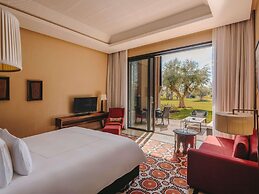 Fairmont Royal Palm Marrakech