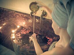 Fairmont Royal Palm Marrakech