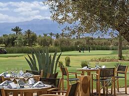 Fairmont Royal Palm Marrakech