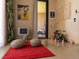 Fairmont Royal Palm Marrakech