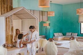 Fairmont Royal Palm Marrakech