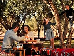 Fairmont Royal Palm Marrakech