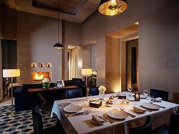 Fairmont Royal Palm Marrakech