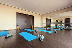 Fairmont Royal Palm Marrakech