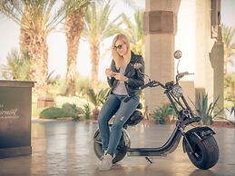 Fairmont Royal Palm Marrakech