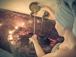 Fairmont Royal Palm Marrakech