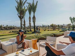Fairmont Royal Palm Marrakech