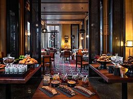 Fairmont Royal Palm Marrakech