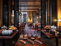 Fairmont Royal Palm Marrakech